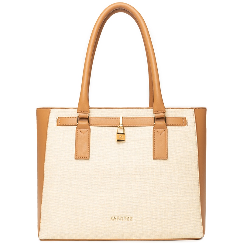 BOLSA SHOPPING - 28.17133A - Detalhe 3