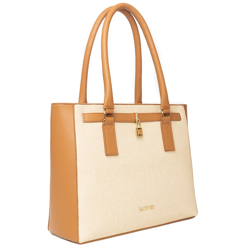 BOLSA SHOPPING - 28.17133A - Detalhe