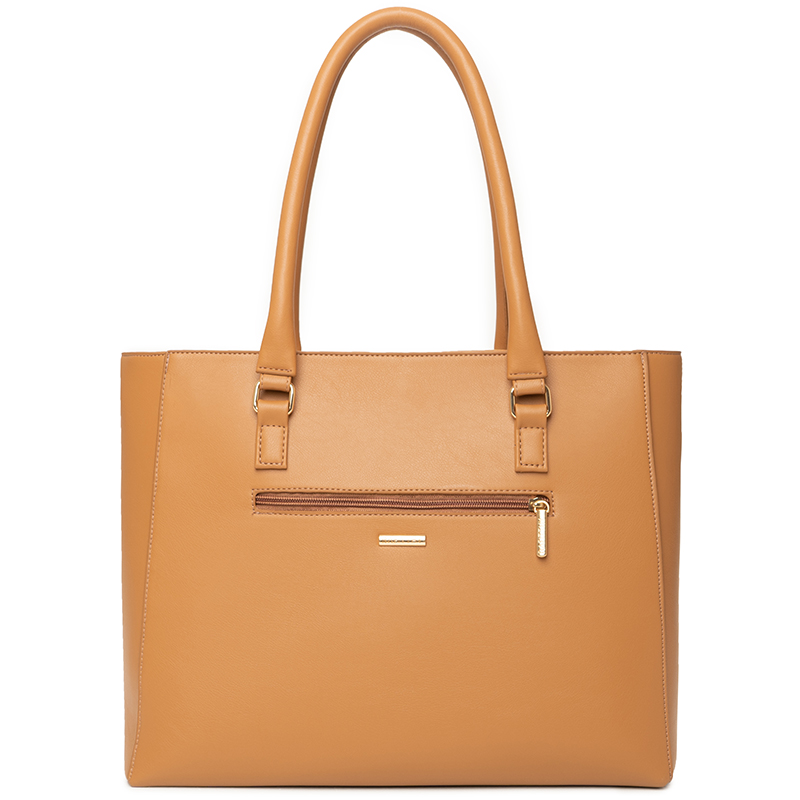 BOLSA SHOPPING - 28.17133A - Detalhe 4