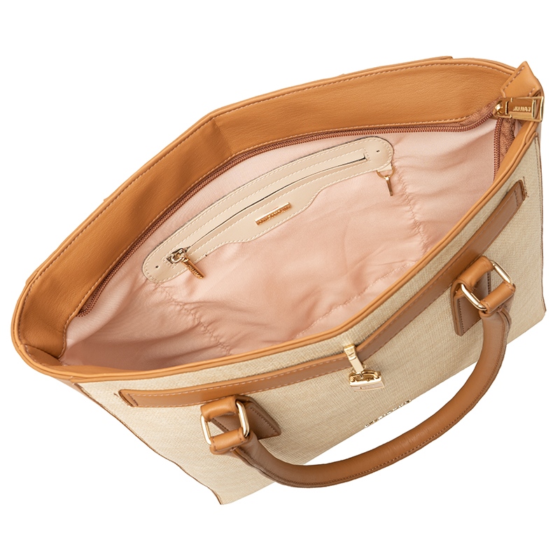 BOLSA SHOPPING - 28.17133A - Detalhe 5