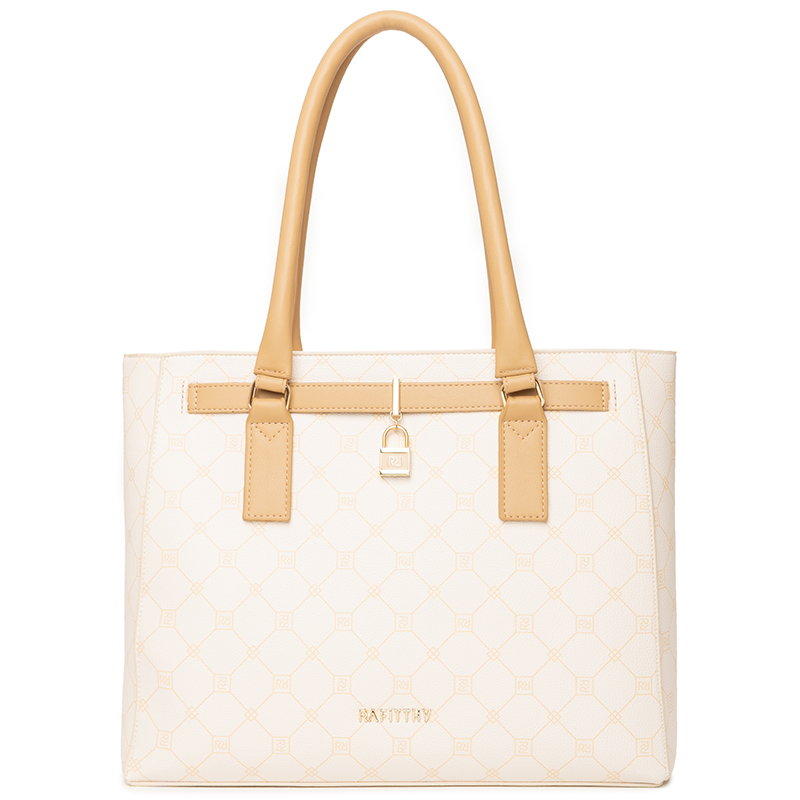 BOLSA SHOPPING - 28.17133A - Detalhe 3