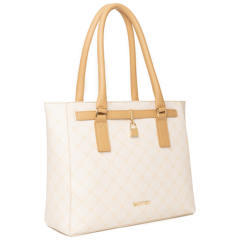 BOLSA SHOPPING - 28.17133A - Detalhe