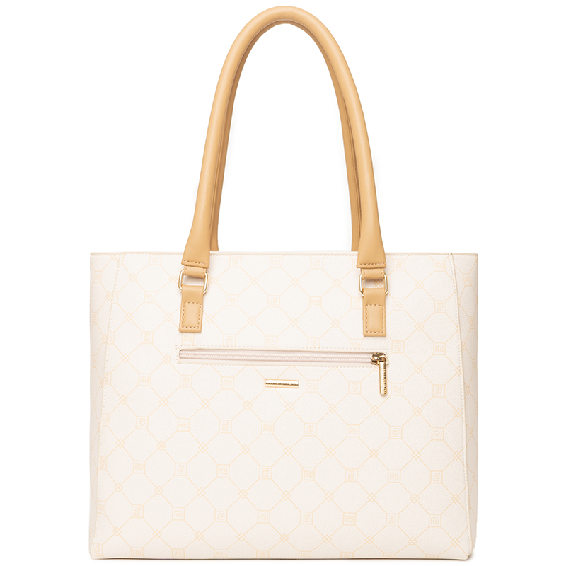 BOLSA SHOPPING - 28.17133A - Detalhe 4
