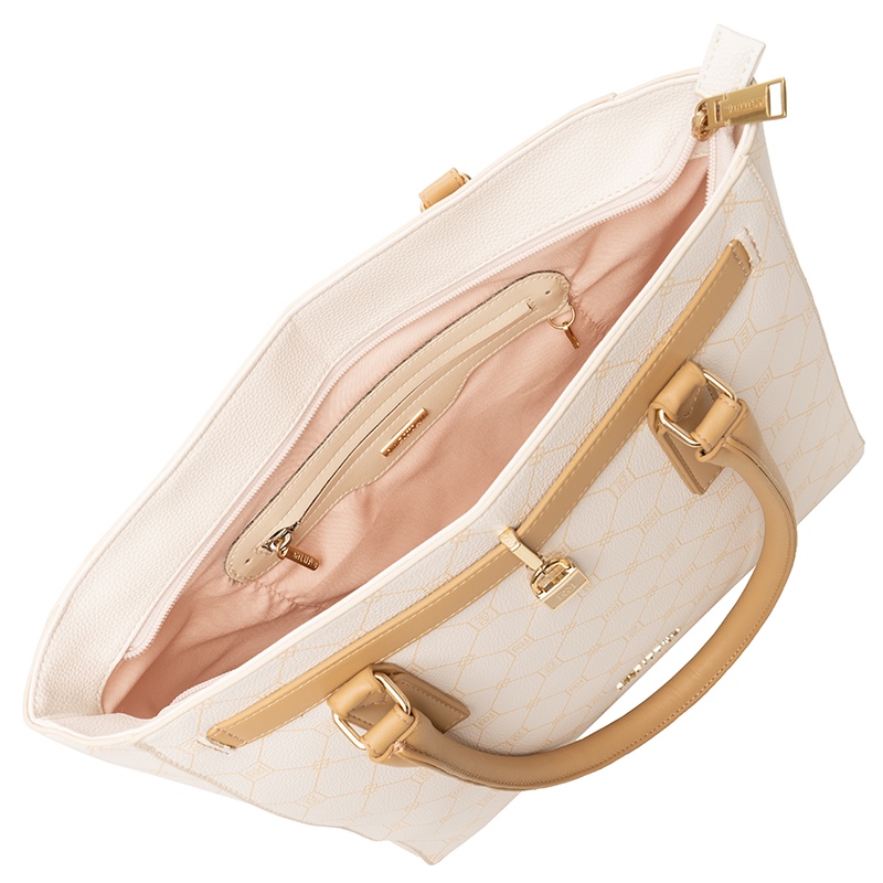 BOLSA SHOPPING - 28.17133A - Detalhe 5