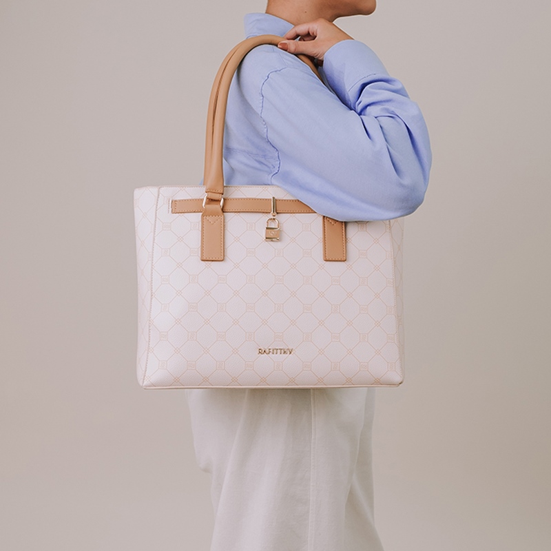 BOLSA SHOPPING - 28.17133A