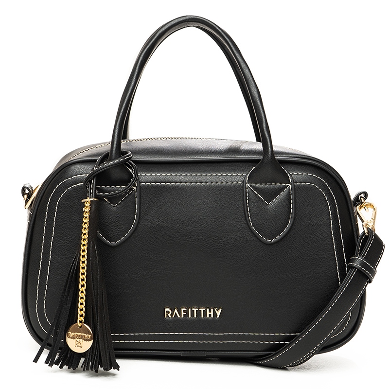 BOLSAS RAFITTHY - 28.17134A - Detalhe 3