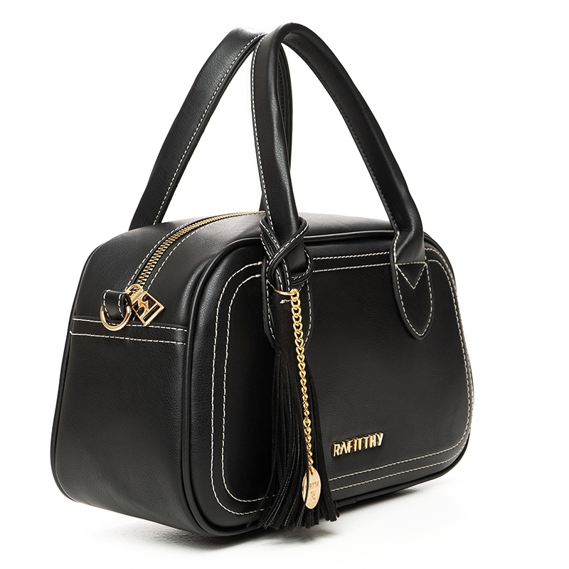 BOLSAS RAFITTHY - 28.17134A - Detalhe