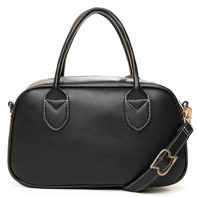 BOLSAS RAFITTHY - 28.17134A - Detalhe 4