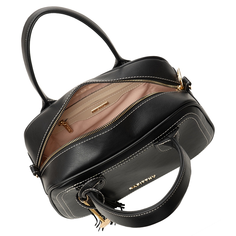 BOLSAS RAFITTHY - 28.17134A - Detalhe 5