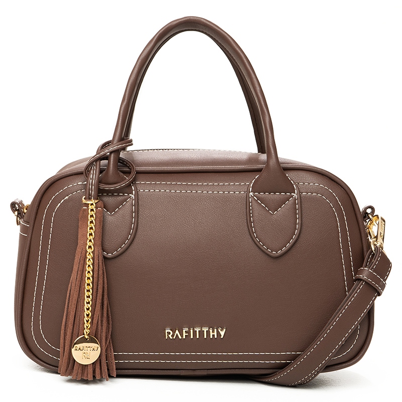 BOLSAS RAFITTHY - 28.17134A - Detalhe 3