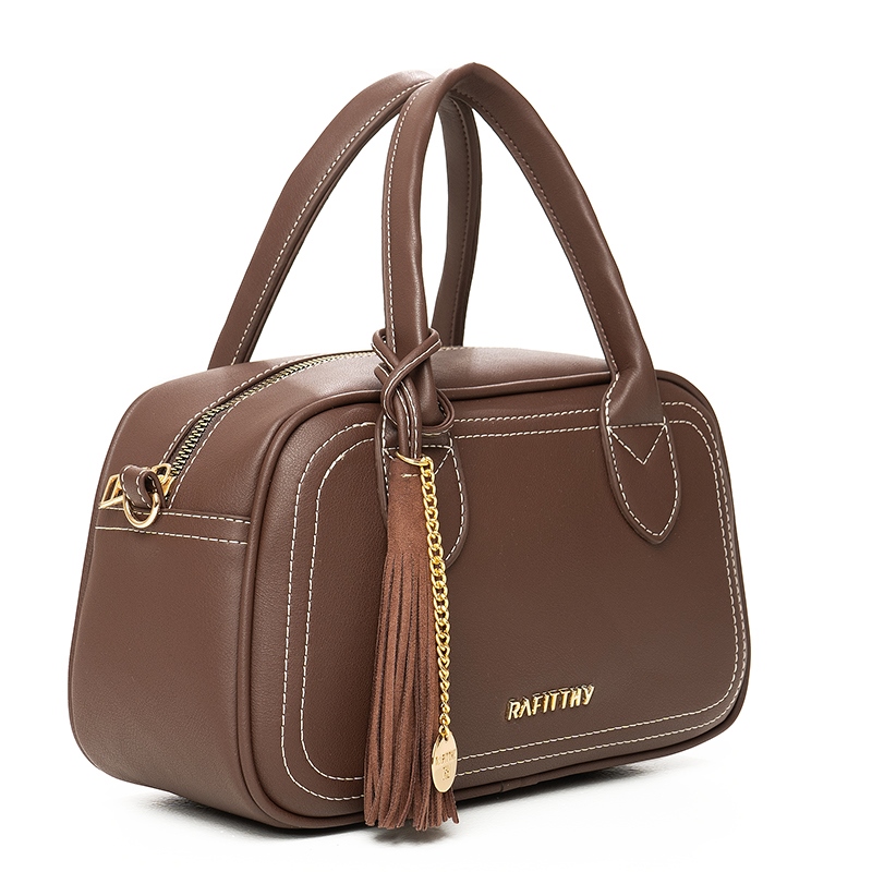 BOLSAS RAFITTHY - 28.17134A - Detalhe