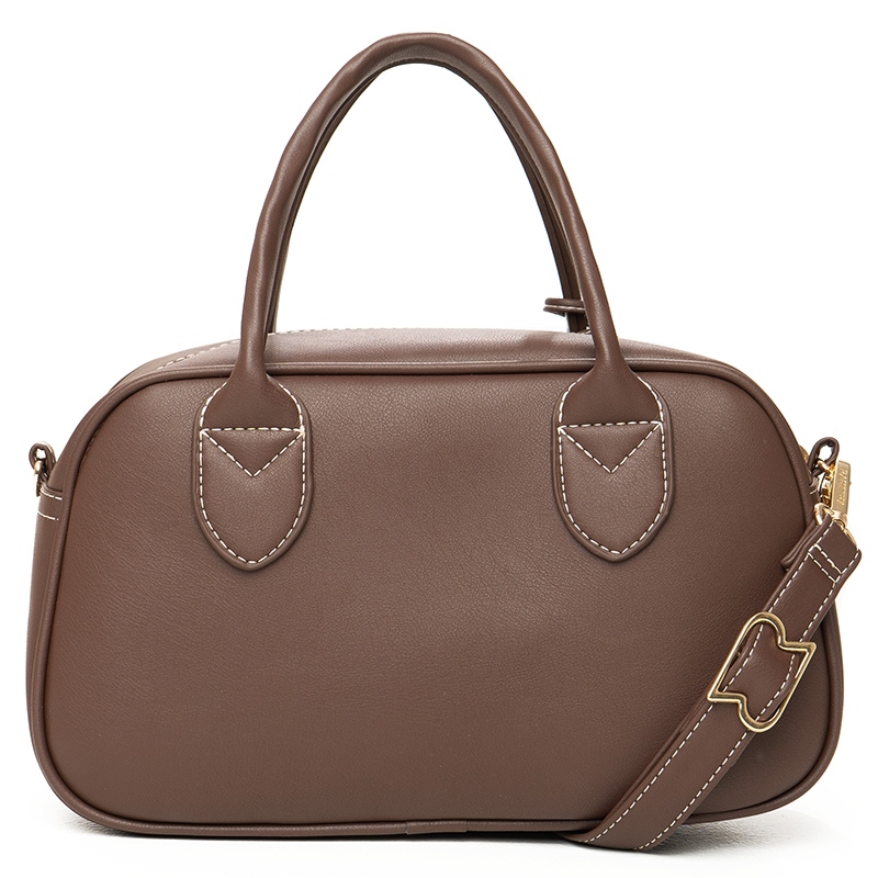 BOLSAS RAFITTHY - 28.17134A - Detalhe 4