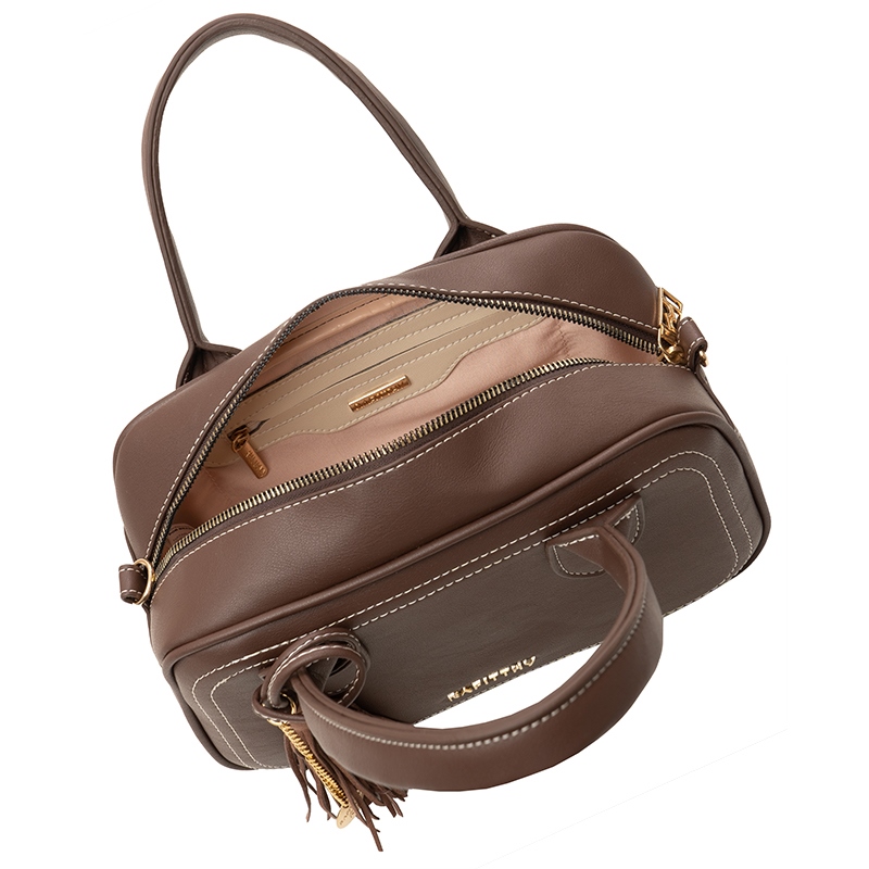 BOLSAS RAFITTHY - 28.17134A - Detalhe 5