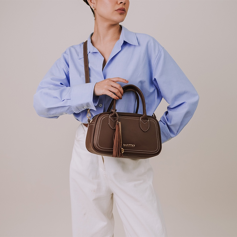 BOLSAS RAFITTHY - 28.17134A