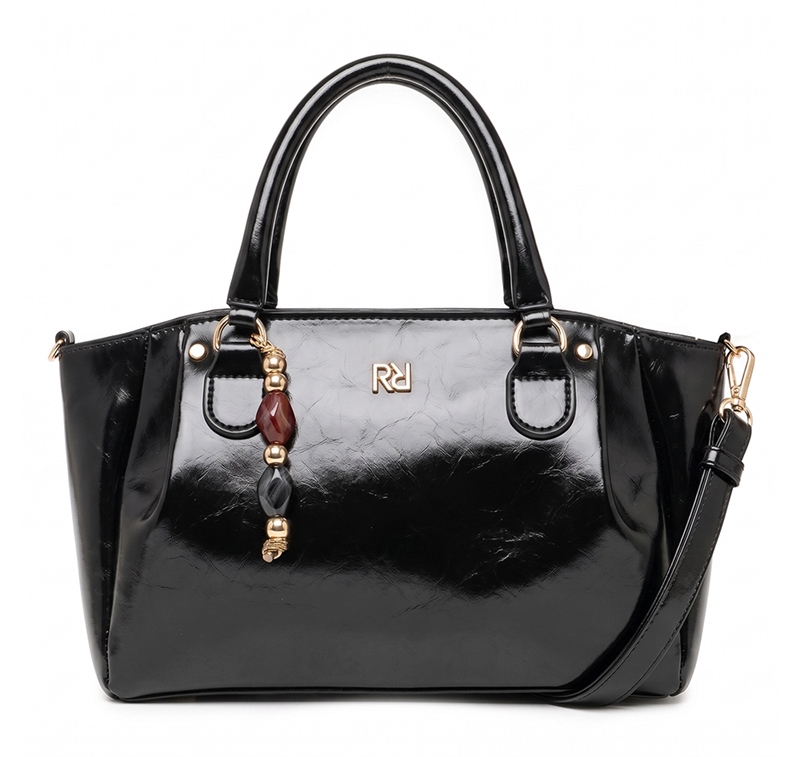 BOLSA TOTE - 28.17136A - Detalhe 3