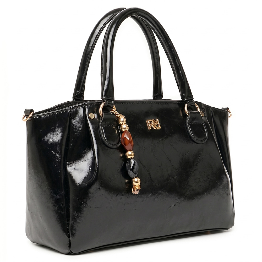 BOLSA TOTE - 28.17136A - Detalhe