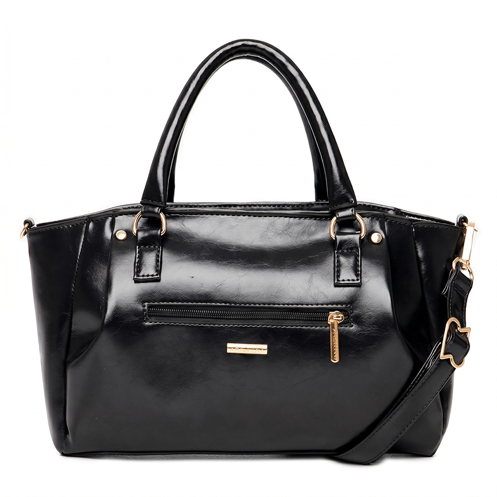 BOLSA TOTE - 28.17136A - Detalhe 4