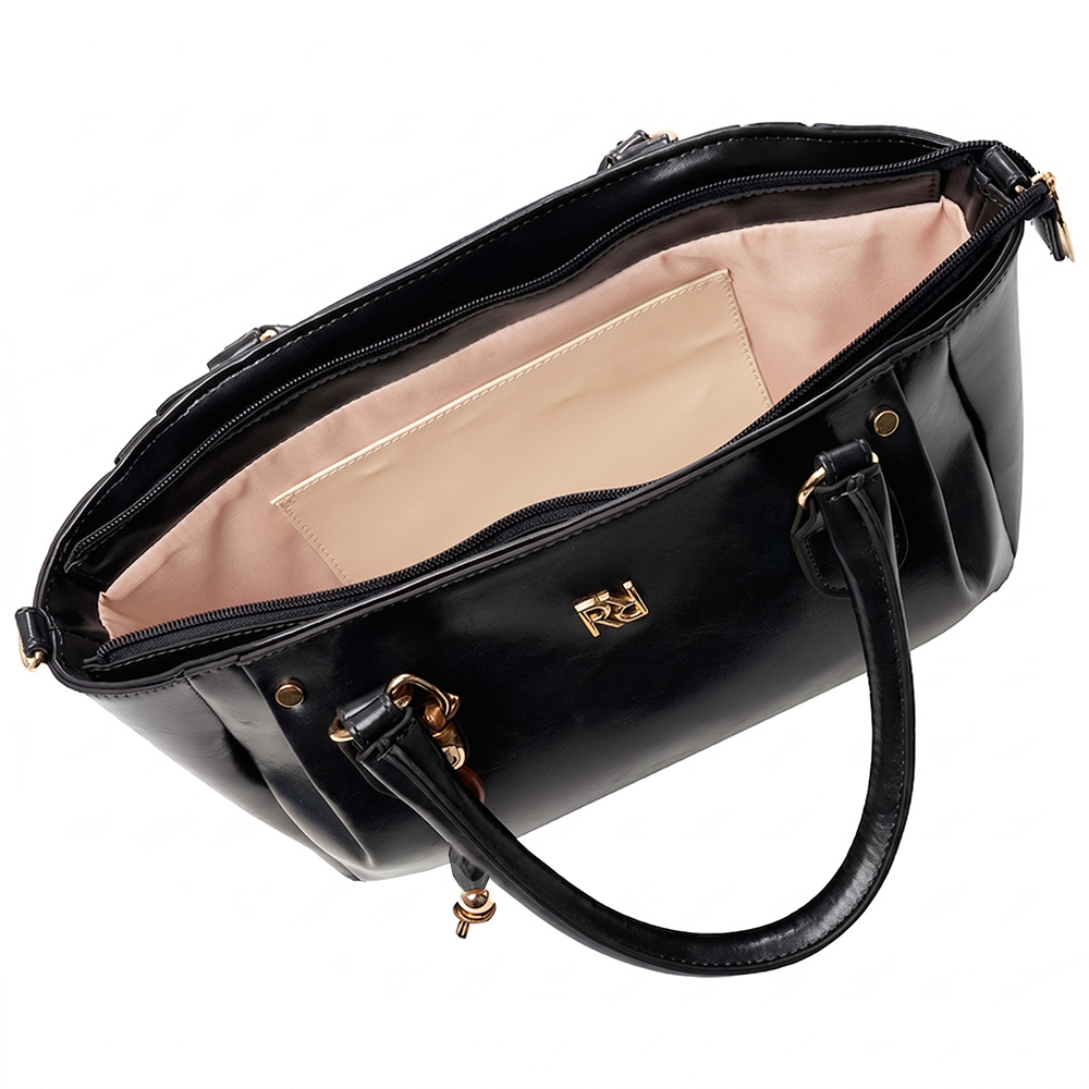 BOLSA TOTE - 28.17136A - Detalhe 5