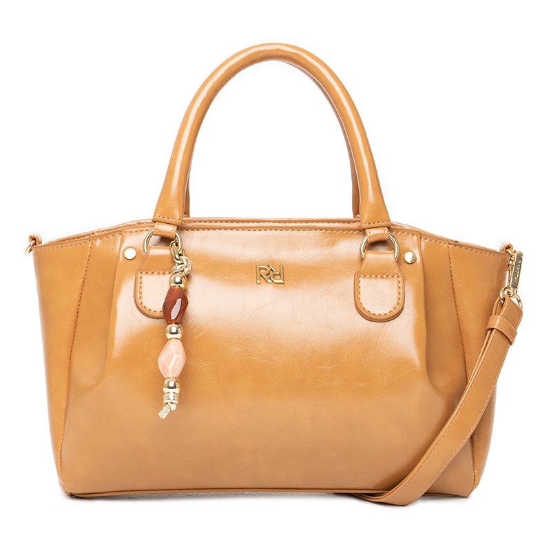BOLSA TOTE - 28.17136A - Detalhe 3
