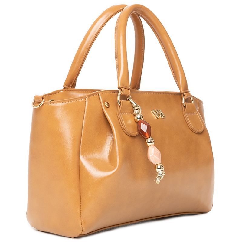 BOLSA TOTE - 28.17136A - Detalhe