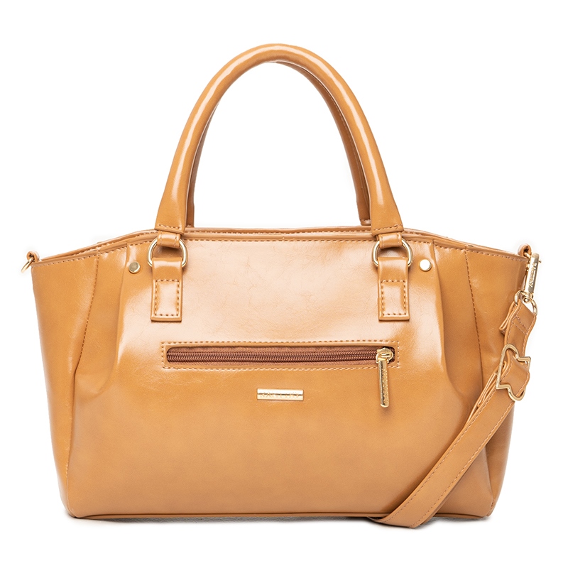 BOLSA TOTE - 28.17136A - Detalhe 4