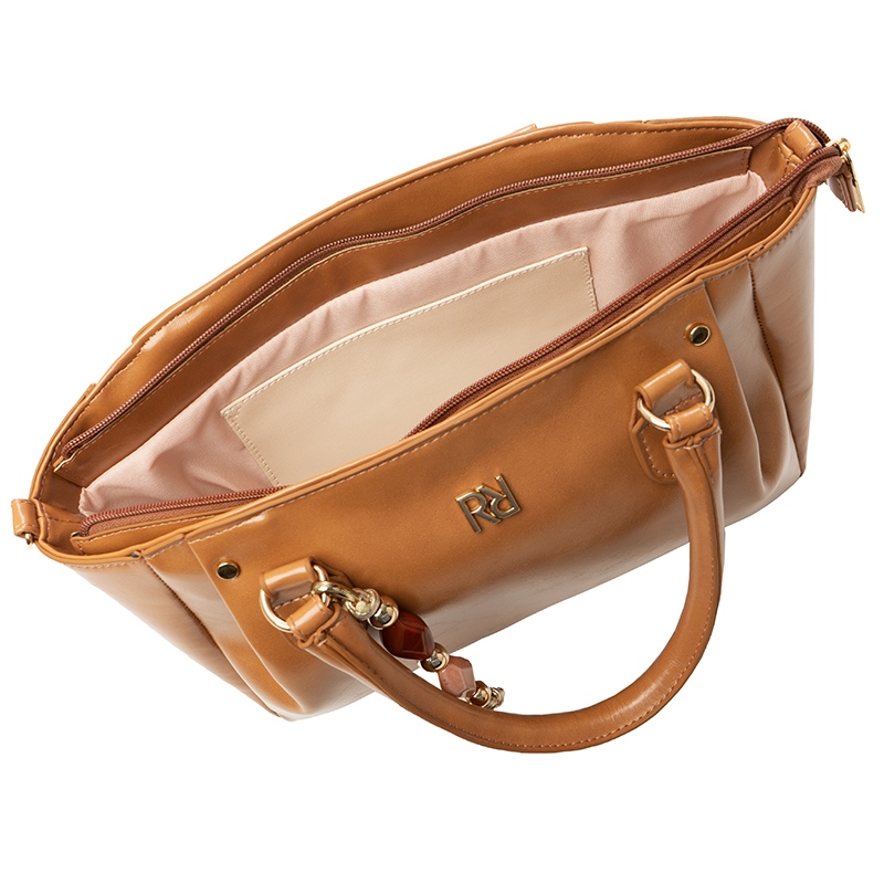 BOLSA TOTE - 28.17136A - Detalhe 5
