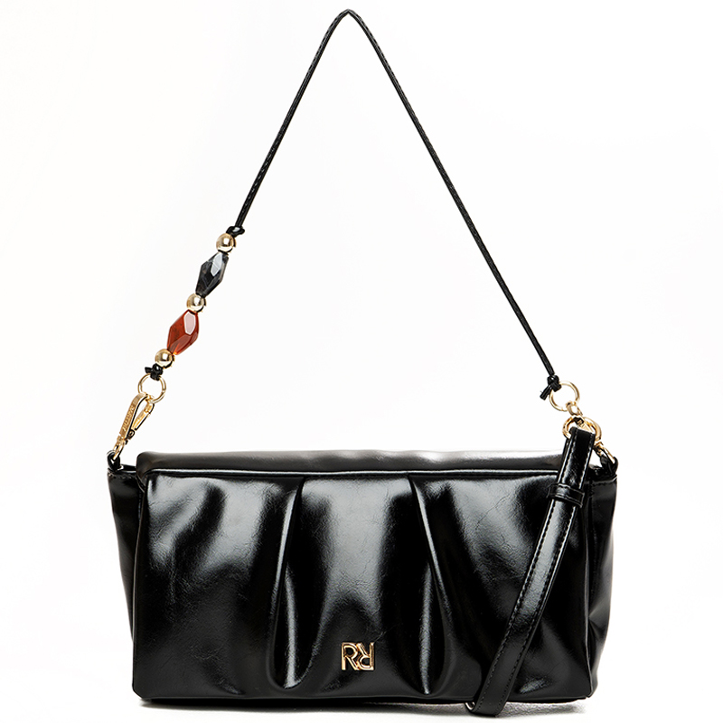 BOLSA SHOULDER - 28.17137A - Detalhe 3