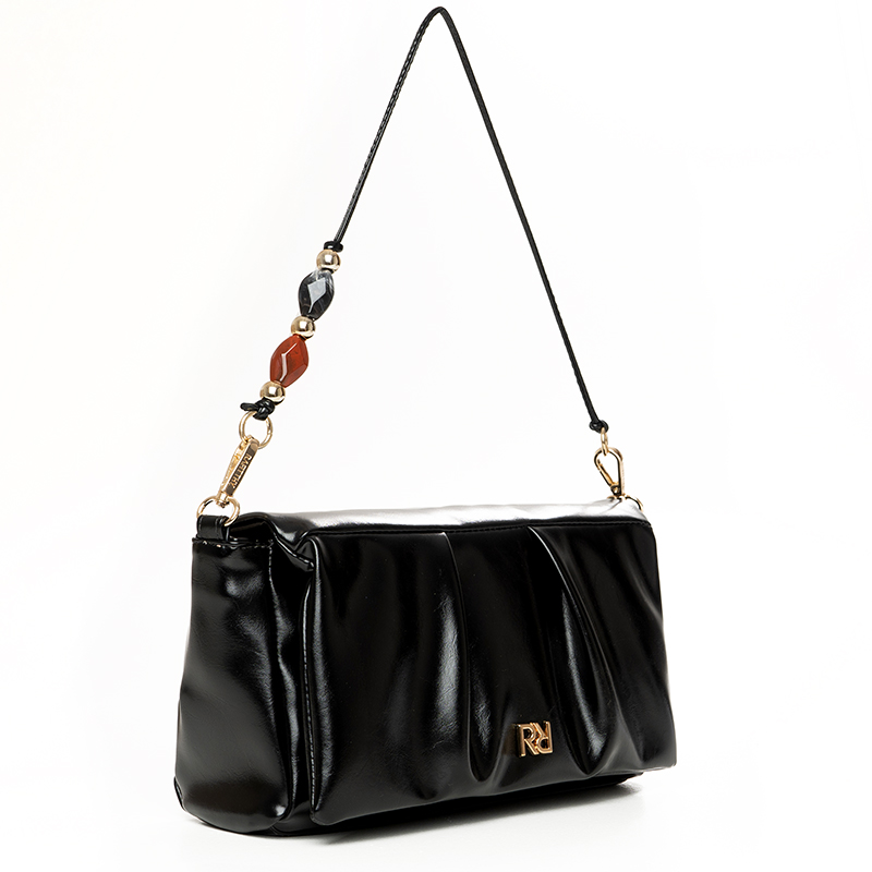 BOLSA SHOULDER - 28.17137A - Detalhe