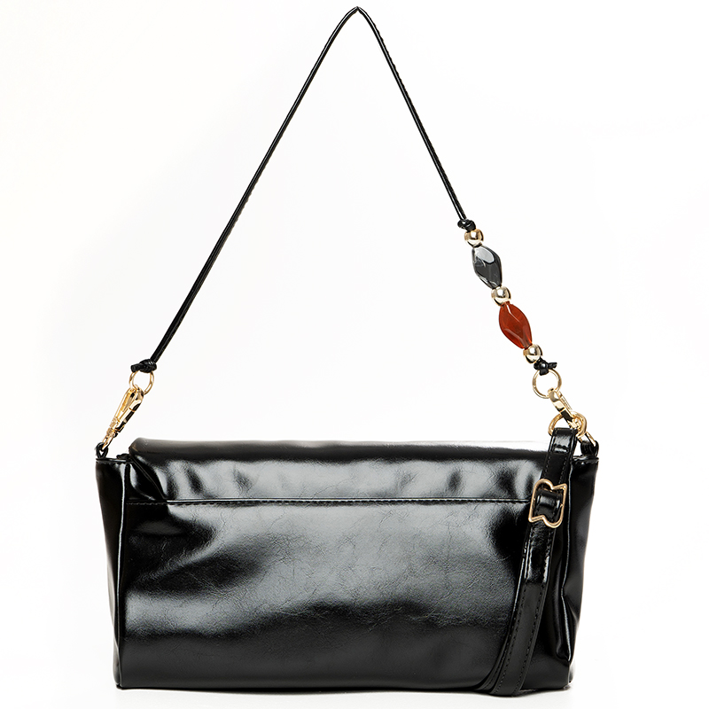 BOLSA SHOULDER - 28.17137A - Detalhe 4