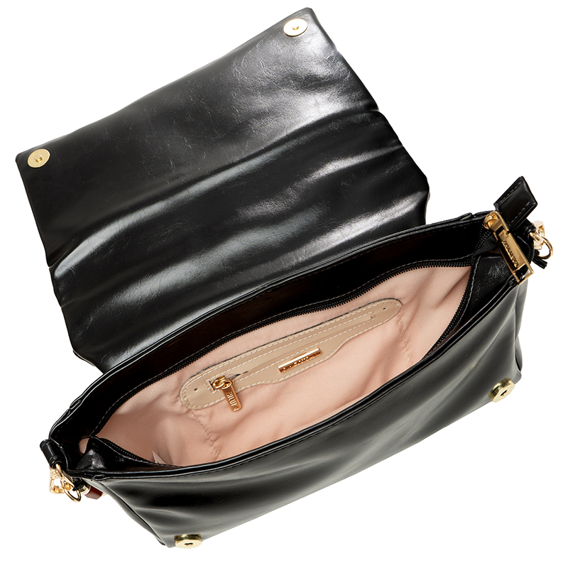 BOLSA SHOULDER - 28.17137A - Detalhe 5