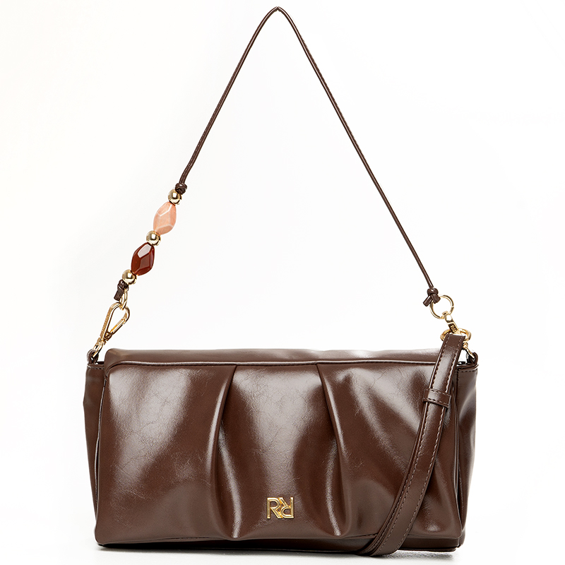 BOLSA SHOULDER - 28.17137A - Detalhe 3