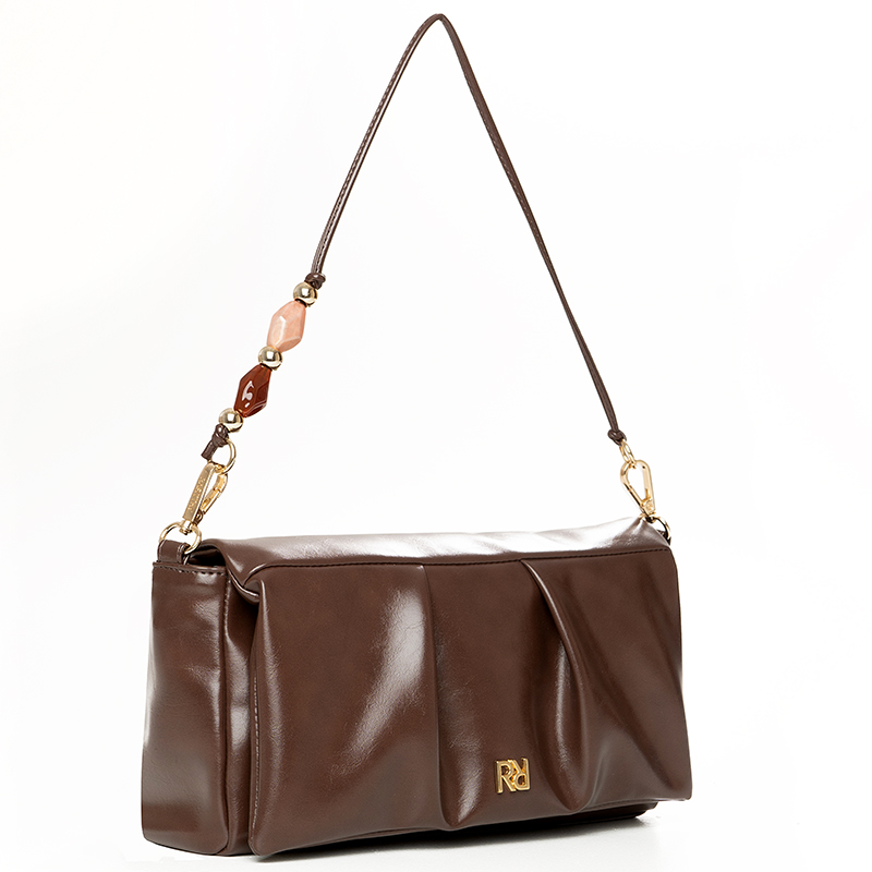BOLSA SHOULDER - 28.17137A - Detalhe