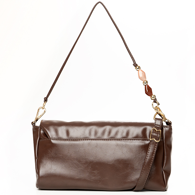 BOLSA SHOULDER - 28.17137A - Detalhe 4