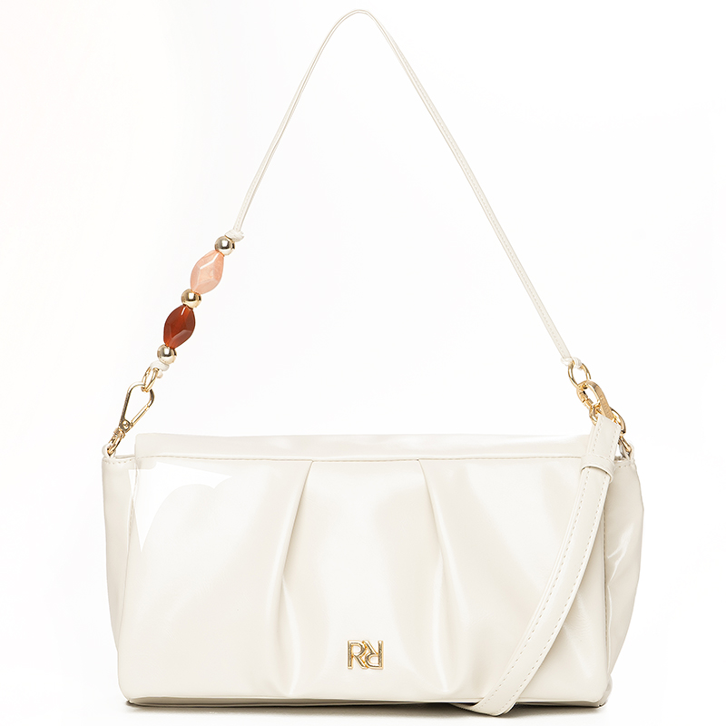 BOLSA SHOULDER - 28.17137A - Detalhe 3