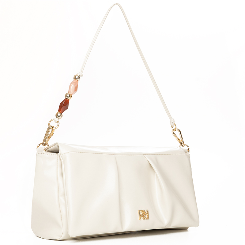BOLSA SHOULDER - 28.17137A - Detalhe