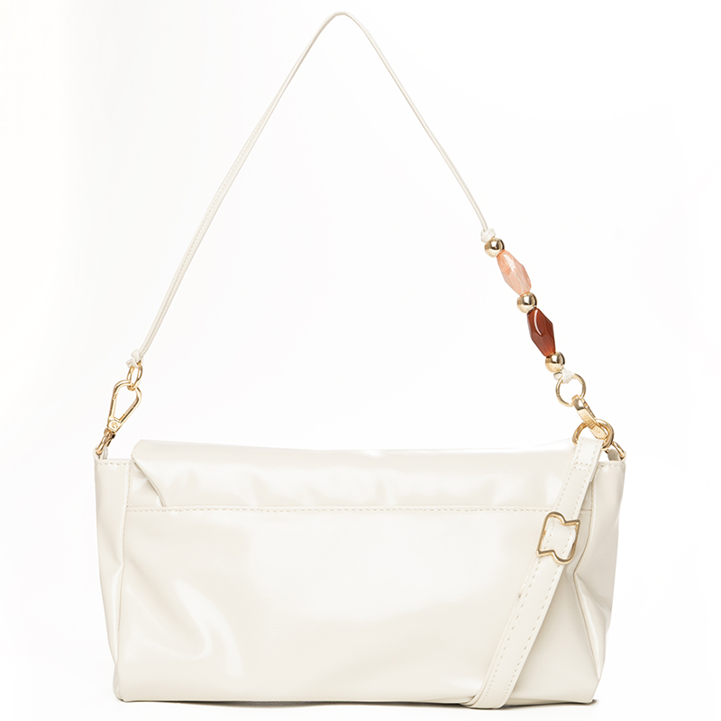 BOLSA SHOULDER - 28.17137A - Detalhe 4
