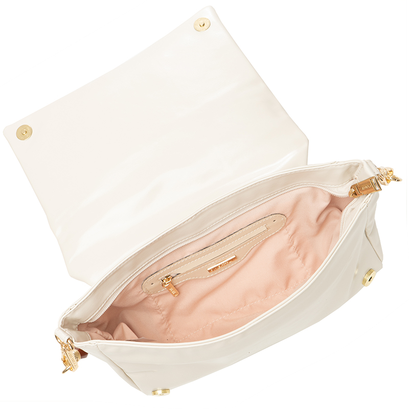 BOLSA SHOULDER - 28.17137A - Detalhe 5
