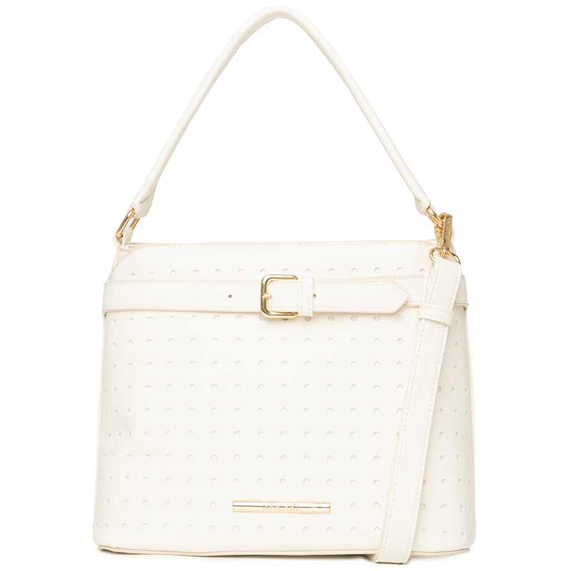 BOLSA TOTE - 28.17140A - Detalhe 3