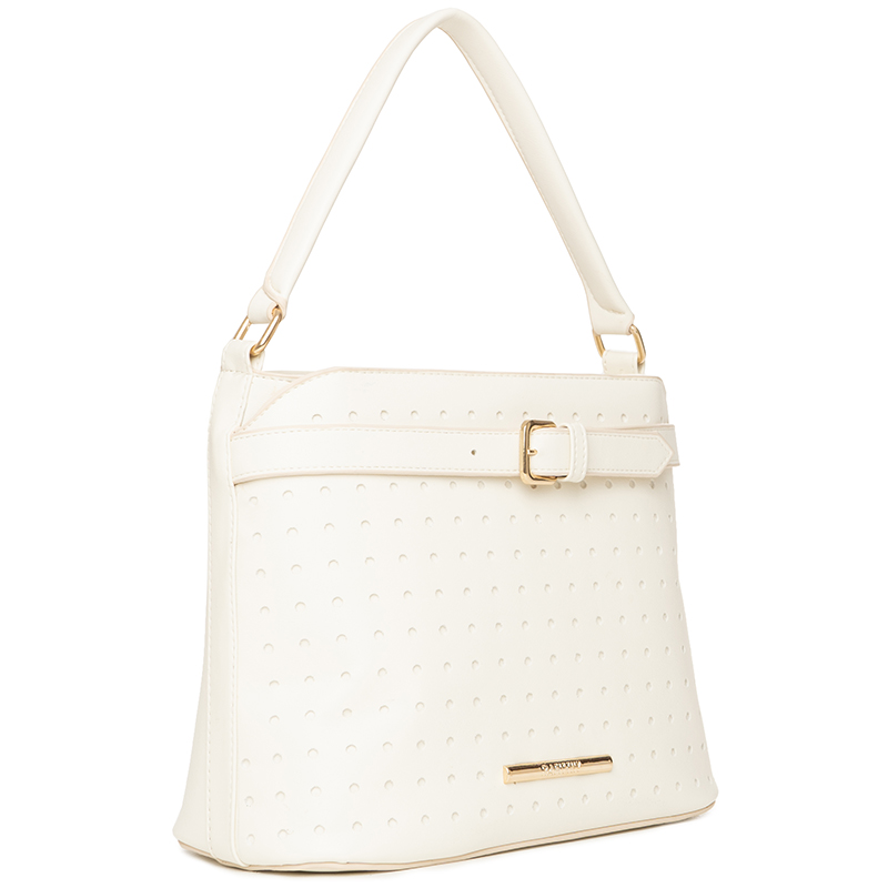 BOLSA TOTE - 28.17140A - Detalhe
