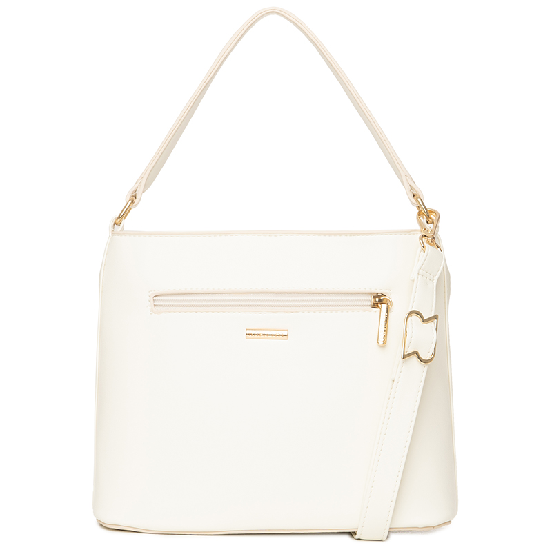 BOLSA TOTE - 28.17140A - Detalhe 4