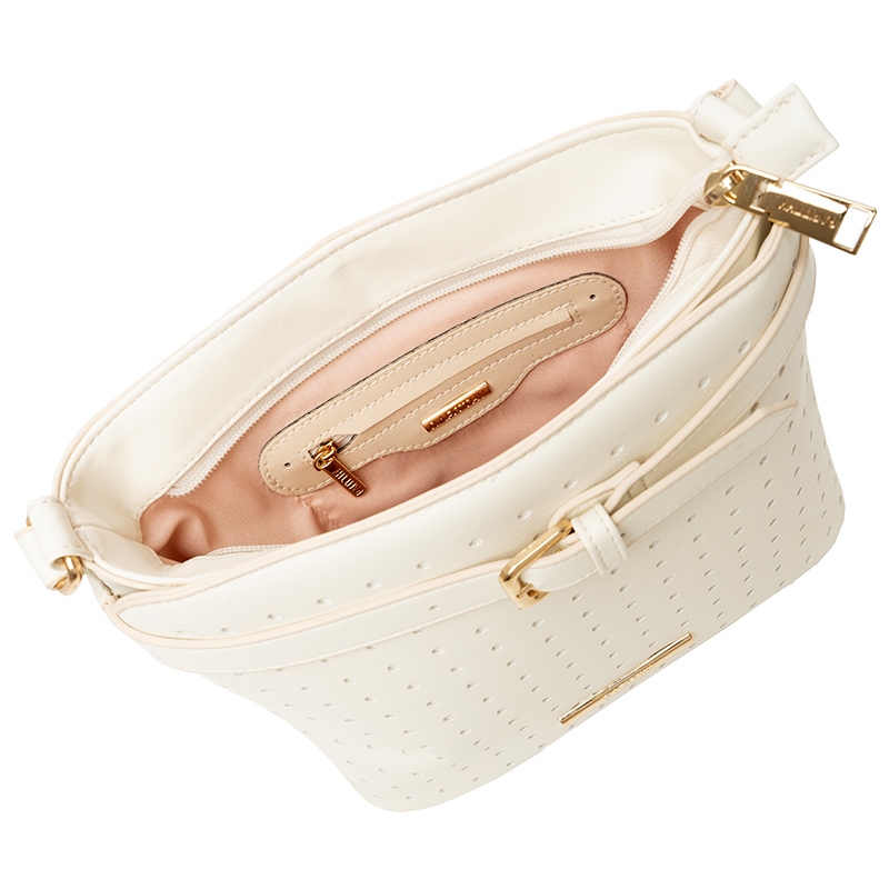 BOLSA TOTE - 28.17140A - Detalhe 5