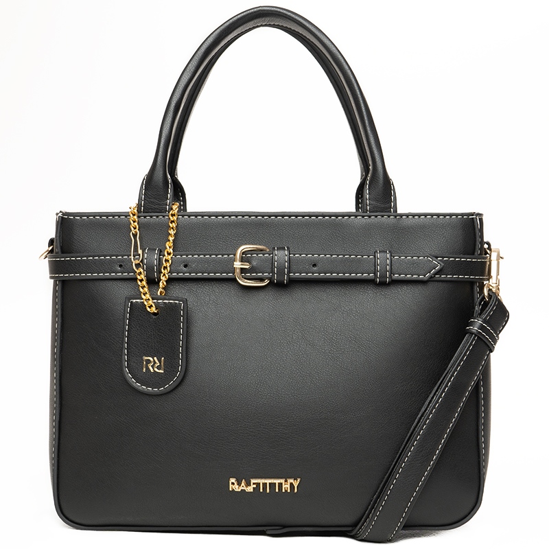 BOLSA TOTE - 28.17142A - Detalhe 3