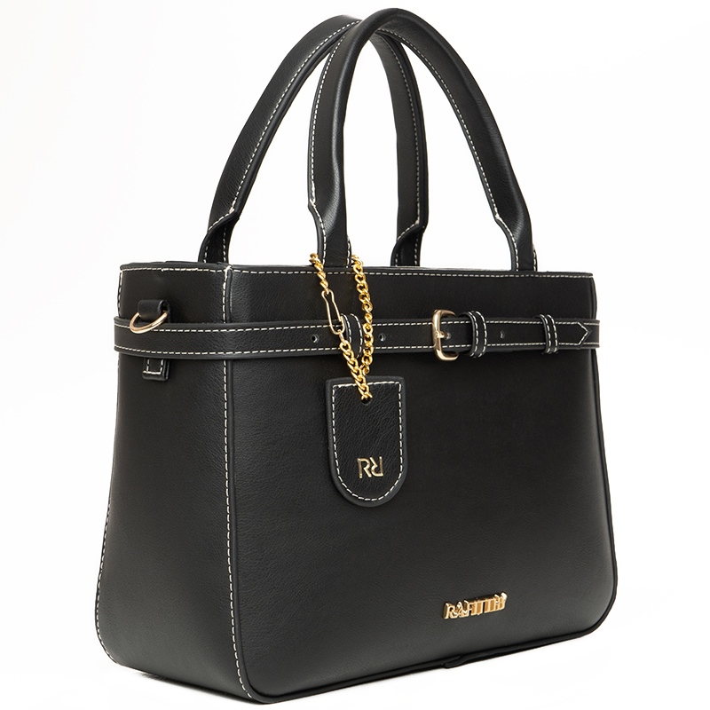 BOLSA TOTE - 28.17142A - Detalhe