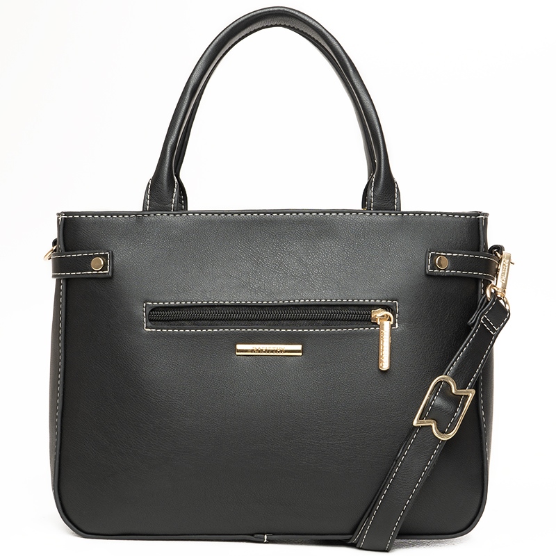 BOLSA TOTE - 28.17142A - Detalhe 4