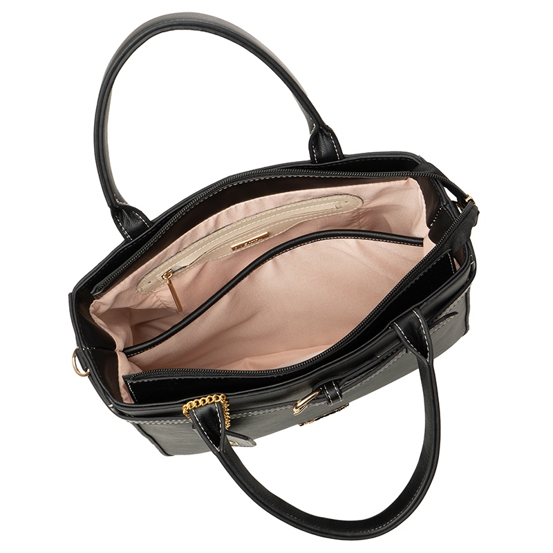 BOLSA TOTE - 28.17142A - Detalhe 5