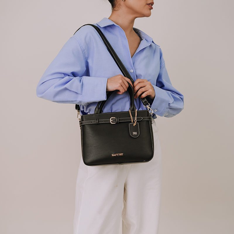 BOLSA TOTE - 28.17142A