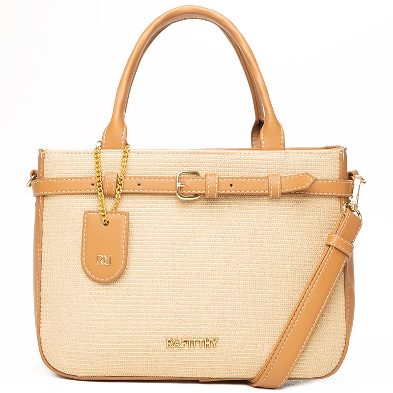 BOLSA TOTE - 28.17142B - Detalhe 3