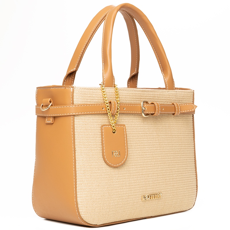 BOLSA TOTE - 28.17142B - Detalhe