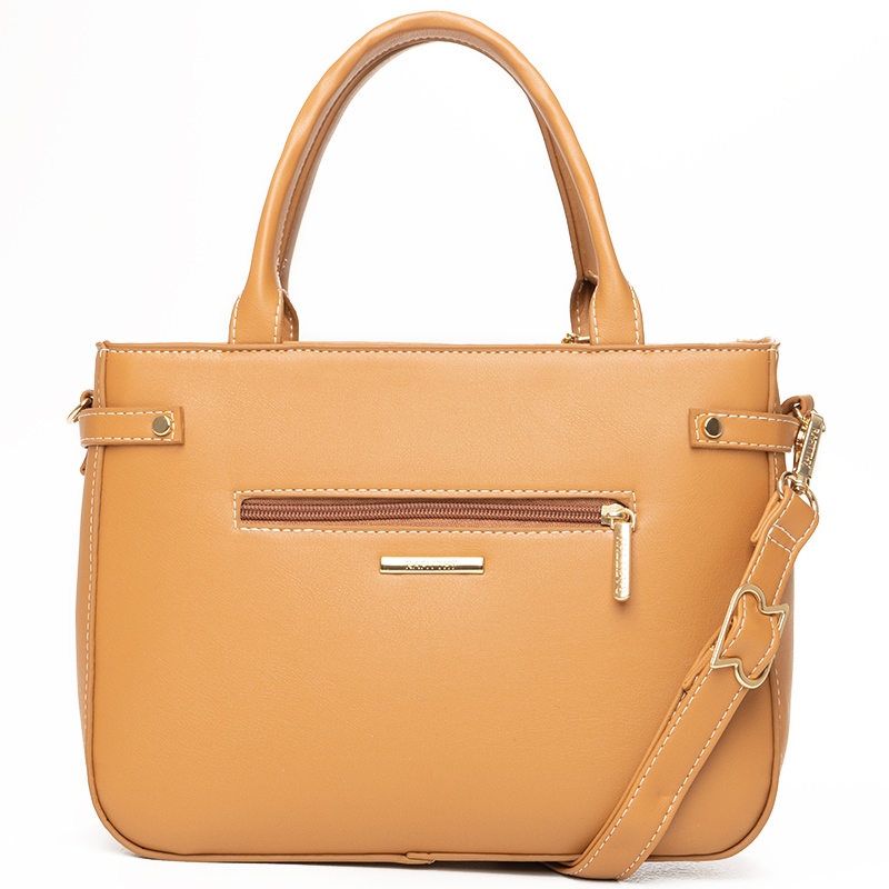 BOLSA TOTE - 28.17142B - Detalhe 4