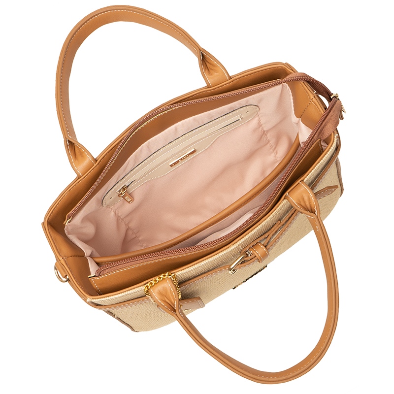 BOLSA TOTE - 28.17142B - Detalhe 5
